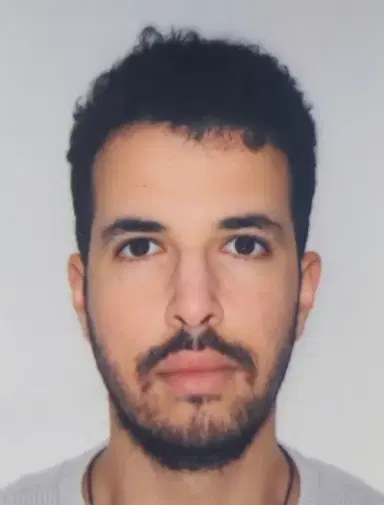 Fadil Ennouhi